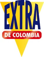 Extra de Colombia