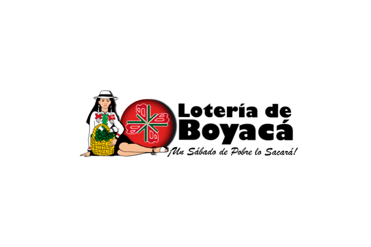 Loteria De Boyaca S bado 25 De Abril 2026 Resultados Loteria