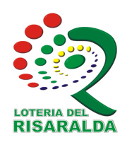 Lotería de Risaralda